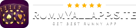 RummyAllApp - Your Ultimate Destination for Rummy Apps